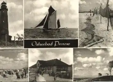 18375 Prerow Dars o 8.7.1974