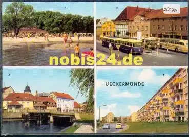 17373 Ueckermünde o 7.4.1975