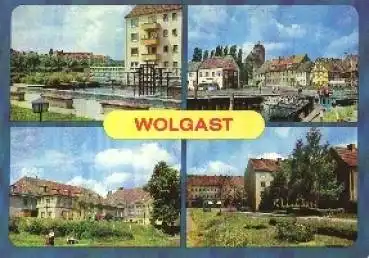 17438 Wolgast o 26.6.1980