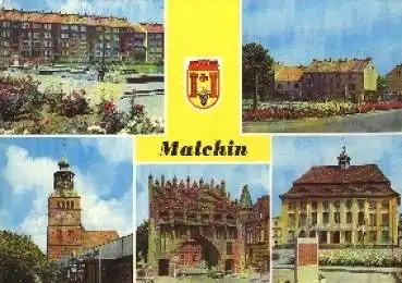 17139 Malchin o 29.07.1985