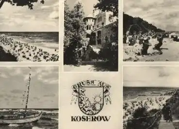 17459 Koserow, o 5.6.1967