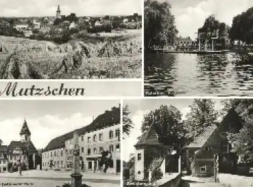 04688 Mutzschen * ca. 1970