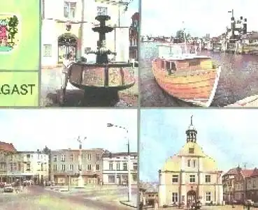 17438 Wolgast o 4.1.1990