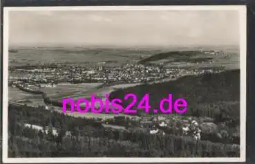 94424 Jägerndorf Mösnig *ca.1930