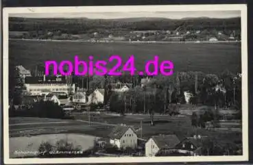 93484 Schondorf am Ammersee o 30.7.1944
