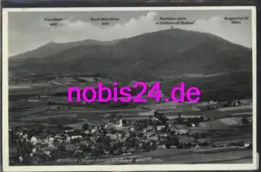 93471 Arnbruck o 23.9.1940