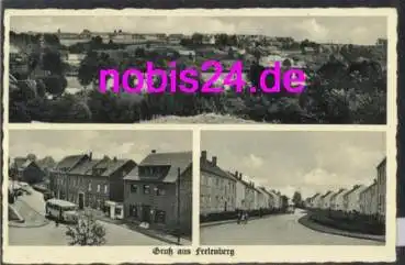 52531 Freienburg o ca.1957