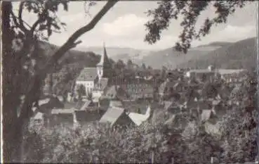 64732 Bad König o 11.05.1950