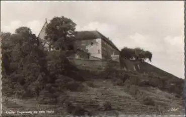 63920 Kloster Engelberg *ca. 1960