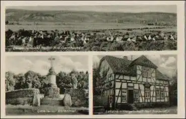 63571 Hailer Gelnhausen * ca. 1940