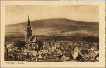 61440 Oberursel * ca. 1940