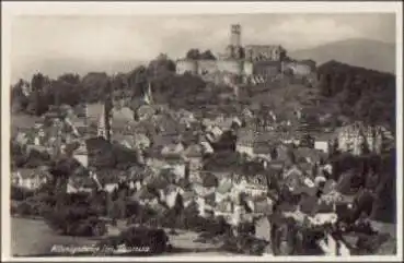 61462 Königstein Taunus * ca. 1940