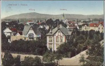 61440 Oberursel o 1.1.1925
