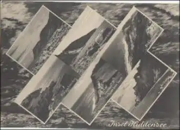 18565 Insel Hiddensee * ca. 1960