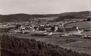 78532 Tuttlingen * ca. 1950