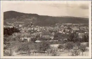 97688 Bad Kissingen o 4.7.1936