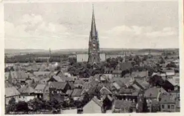 47626 Kevelaer o 20.8.1935