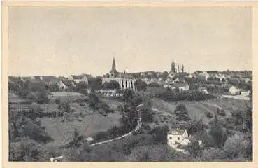 56072 Arzheim * ca. 1930