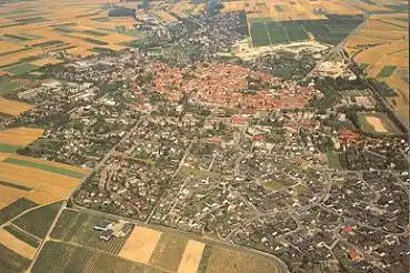 55286 Wörstadt o 26.10.1973