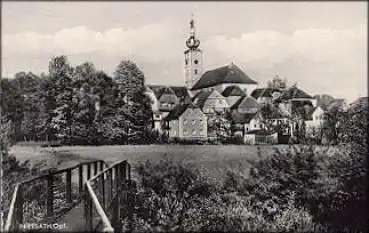 92690 Pressath * ca. 1950