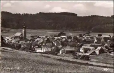 92690 Pressath * ca. 1960