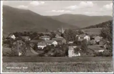 93444 Wettzell o 9.8.1968