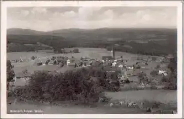 94255 Böbrach o 20.5.1953