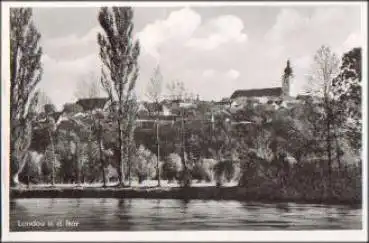 94405 Landau an der Isar o 8.7.1959