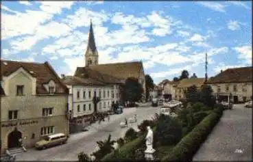 94104 Tittling * ca. 1960