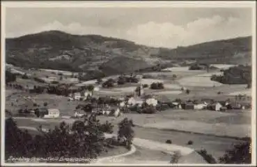 94579 Zentin mit Brodjackelriegel o 15.12.1943