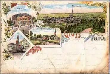 95119 Naila Farblitho o 6.7.1897