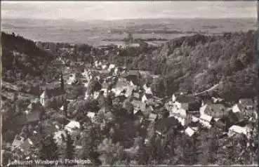 95339 Wirsberg o 11.06.1956