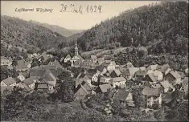 95339 Wirsberg * 28.07.1924