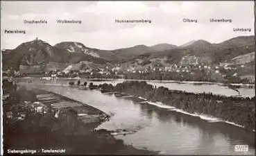 53639 Siebengebirge * ca. 1950