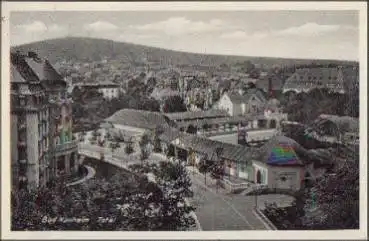 61231 Bad Nauheim o 8.11.1937