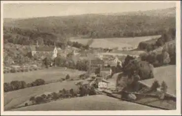 61279 Brombach Ehemalige Abtei * 1924