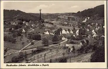 91247 Arrtelshofen gebr. 18.7.1942