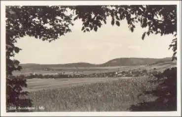 91801 Markt Berolzheim *ca. 1940