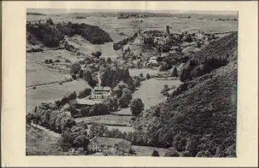 53940 Reifferscheid *ca. 1930