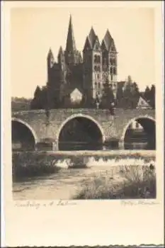 65530 Limburg * 1934