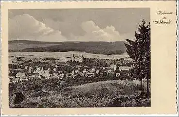 65589 Hadamar * ca. 1930