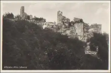 66994 Altdahn * 1942