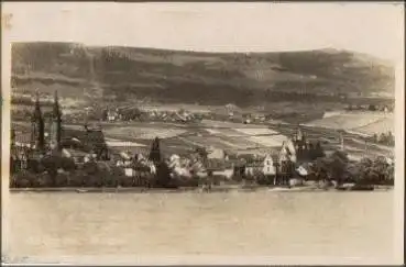 65366 Geisenheim o 23.5.1933