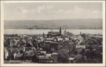 65366 Geisenheim o 9.3.1935