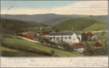 65343 Eberbach o 15.9.1902