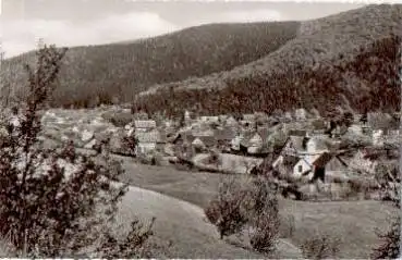 37200 Ziegenhagen o 28.7.1957