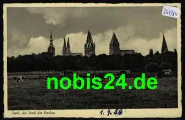 59494 Soest  * 1.9.1956