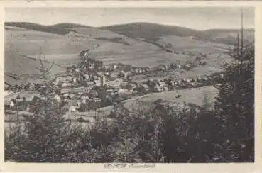 59909 Velmede o 20.8.1934