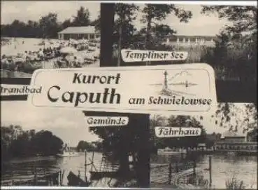 14548 Cputh o ca. 1970