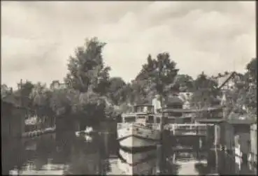 16798 Fürstenberg Hafen o 02.07.1968